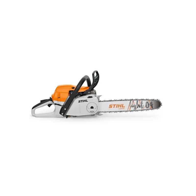 Motosega Stihl MS 261 spranga da 45cm