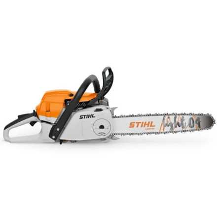 Motosega Stihl MS 261 spranga da 45cm