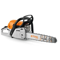 Motosega Stihl MS 261 spranga da 45cm