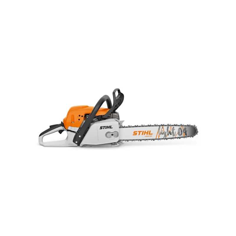 Motosega Stihl MS 271 spranga da 45cm