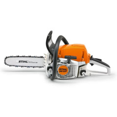 Motosega Stihl MS 231 spranga da 45cm