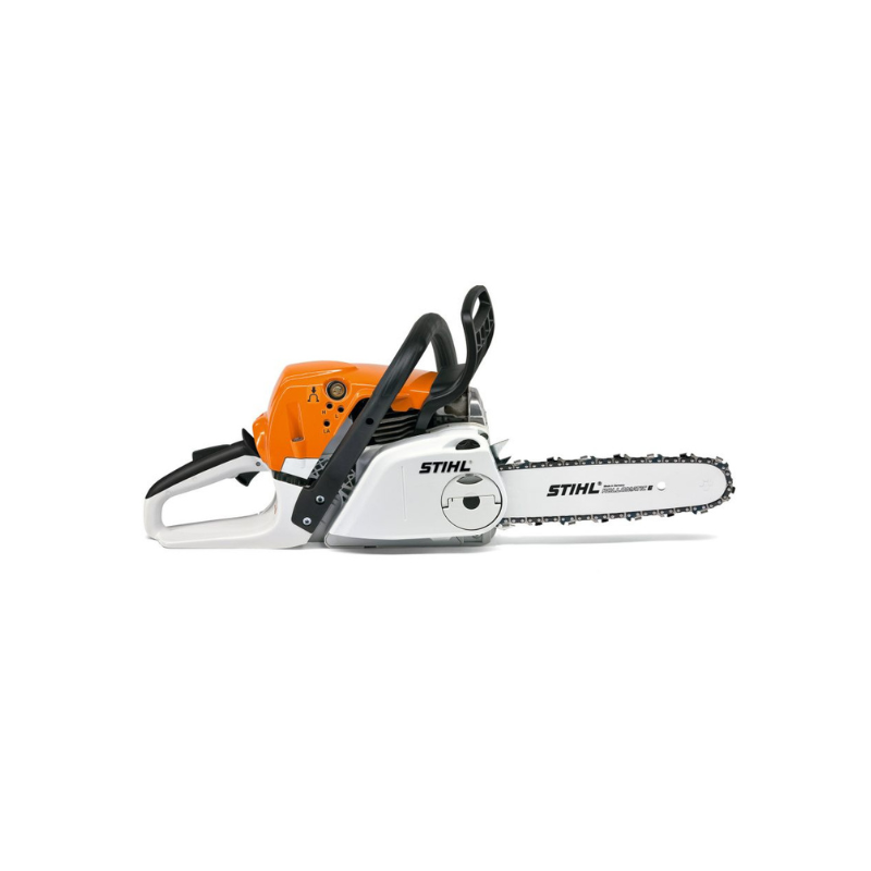 Motosega Stihl MS 251 spranga da 45cm