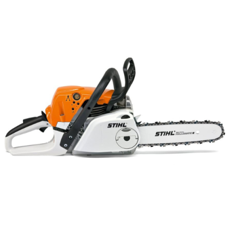 Motosega Stihl MS 251 spranga da 45cm