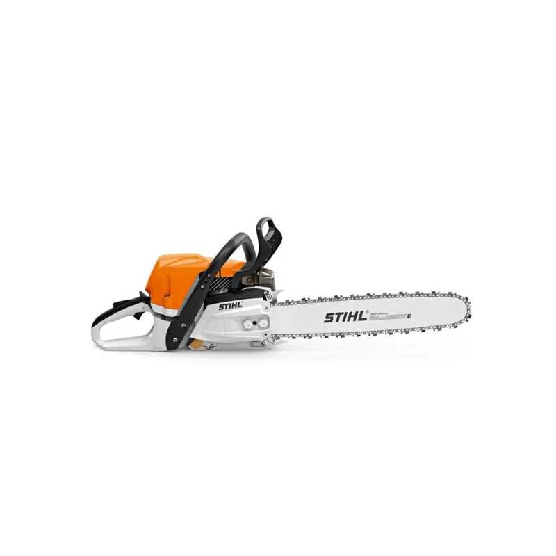 Motosega Stihl MS 400 C-M spranga da 50cm