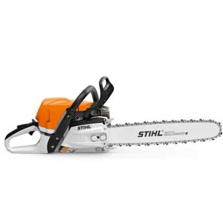 Motosega Stihl MS 400 C-M spranga da 50cm