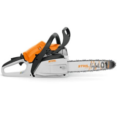 Motosega Stihl MS 182 spranga da 40cm