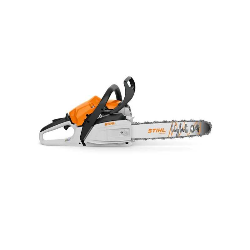 Motosega Stihl MS 212 spranga da 40cm