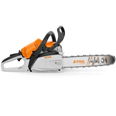 Motosega Stihl MS 212 spranga da 40cm