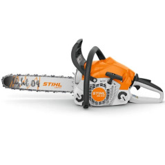 Motosega Stihl MS 212 spranga da 40cm