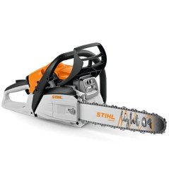 Motosega Stihl MS 212 spranga da 40cm