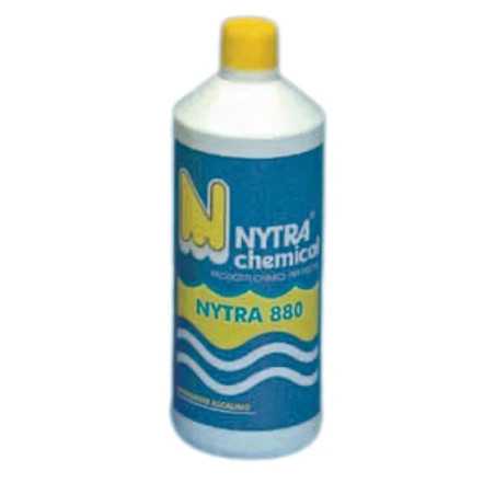 Detergente per Piscina 1LT NYTRA