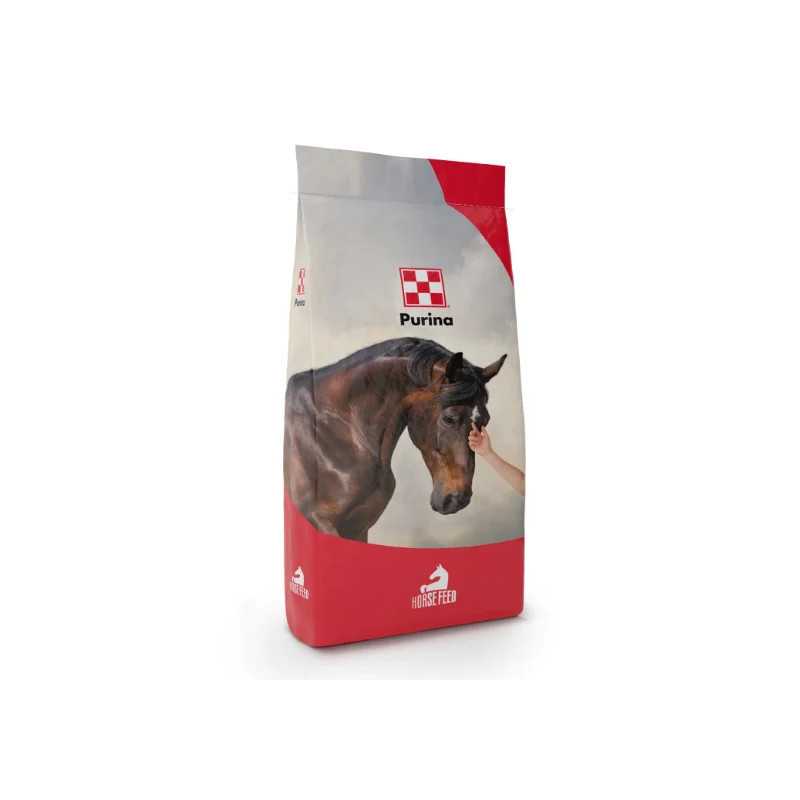 Purina Horse Mr Horse 25KG