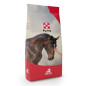 Purina Horse Mr Horse 25KG