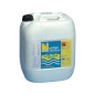 PH+ Composto alcalino Liquido per innalzare il PH 20LT NYTRA