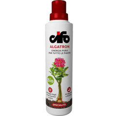 Cifo Algatron specialità nutrizionale 500ML