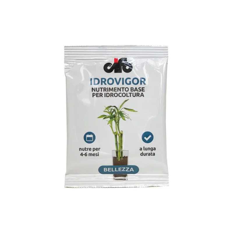 IDROVIGOR 30ML CIFO