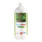 Freezanz Natural Green 1LT Zanzare e altri insetti volanti per Zhalt Portable (concentrato)