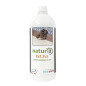 Freezanz Naturiz Rat..Tus Rattus 1LT formulato specifico per allontanare i Topi