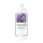 Freezanz Naturiz Deo-Clean 1LT Detergente ad azione Igenizzante (concentrato)