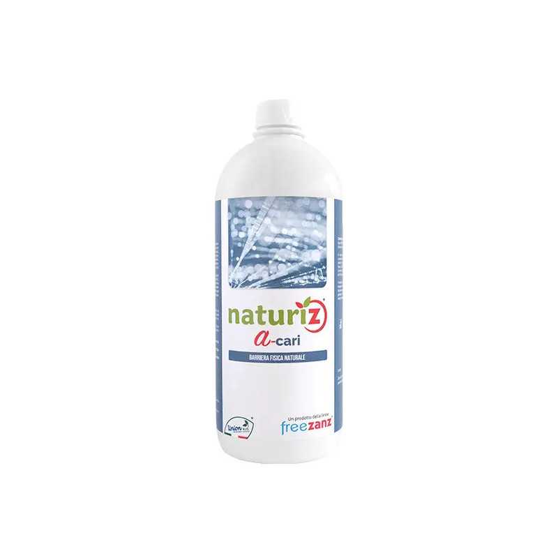 Freezanz NaturizA-CARI 1LT Barriera fisica Naturale