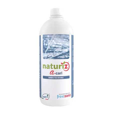 Freezanz NaturizA-CARI 1LT Barriera fisica Naturale