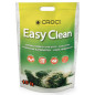 Lettiera gatto al silicio - Easy Clean