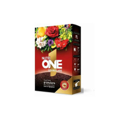 Nutrione Granulare Concime 750GR