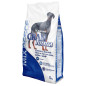 Mix crocchette per cani adulti con riso, pesce e patate 12Kg Nutrena Mix crocchette per cani adulti con riso, pesce e patate 12Kg Nutrena