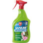 SANIUM PFnPO Anticocciniglia 800ML Pronto all'uso PROTECT HOME SANIUM PFnPO Anticocciniglia 800ML Pronto all'uso PROTECT HOME
