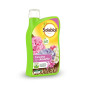 Concime Acidofile Solabiol 1LT Concime Liquido Biologico