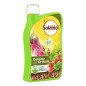 Concime Orticole 1LT Concime Liquido Biologico Concime Orticole 1LT Concime Liquido Biologico
