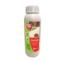 Rasikal Green PFnPE 1LT Erbicida totale ad azione rapida concentrato Protect Garden Rasikal Green PFnPE 1LT Erbicida totale ad azione rapida concentrato Protect Garden