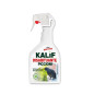 KALIF Disabituante Piccioni 750ML Allontana e Disabitua. Effetto barriera