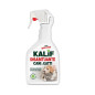 KALIF Disabituante Cani e Gatti 750ML Allontana e Disabitua. Effetto barriera