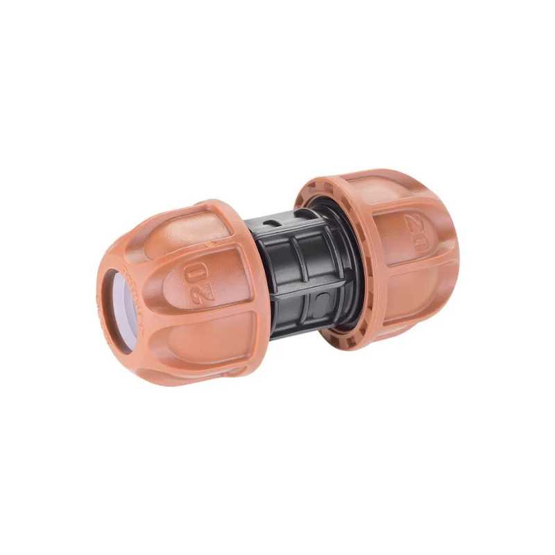 Claber Manicotto D.20MM cod.90321