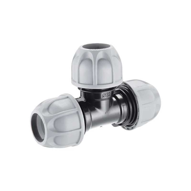 Claber T D.32MM cod.90272