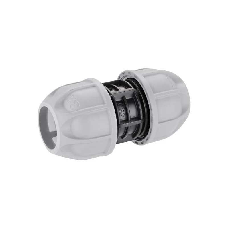 Claber Manicotto D.32MM cod.90275