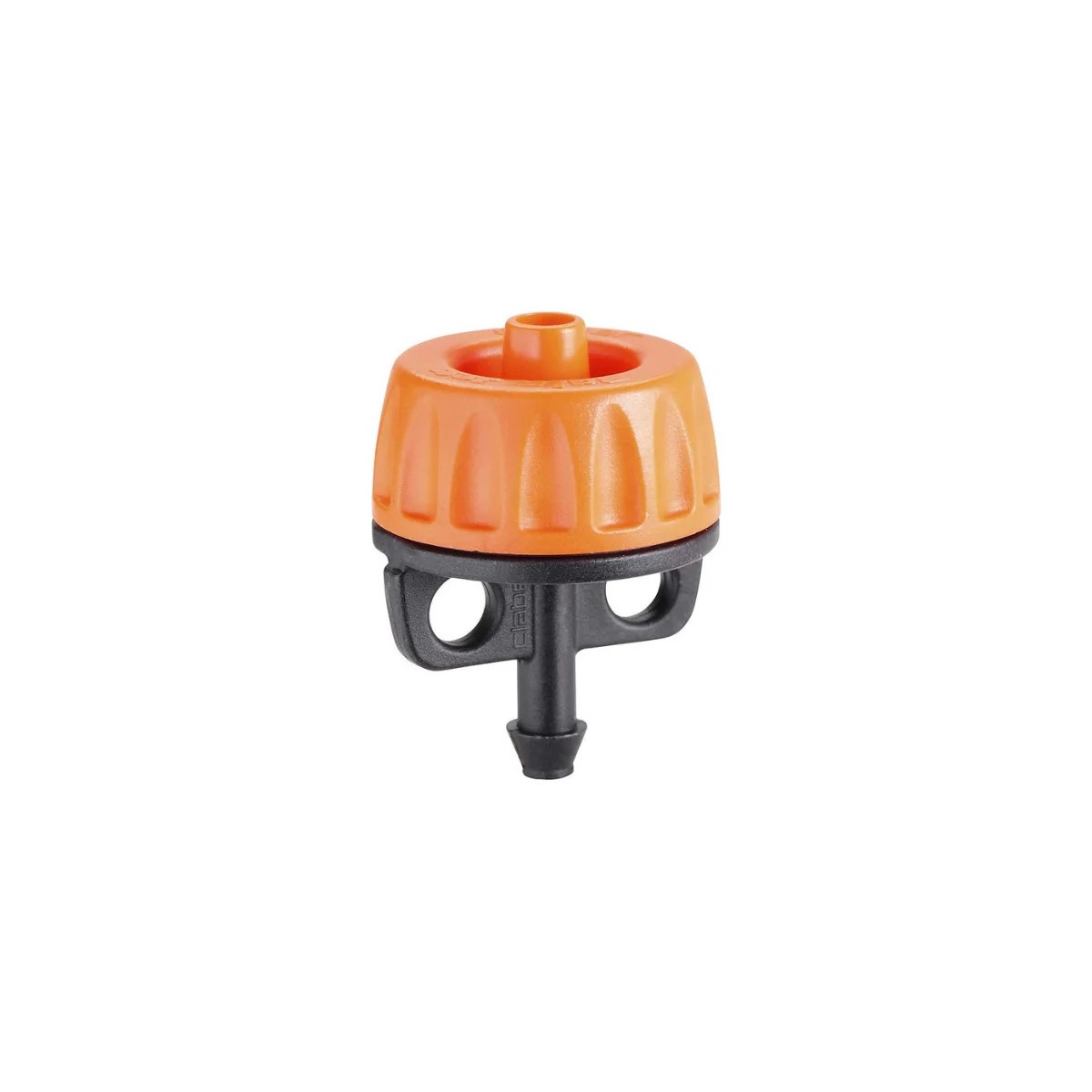 Claber Gocciolatore Autocompensante cod. 91222 Blister da 10 pezzi