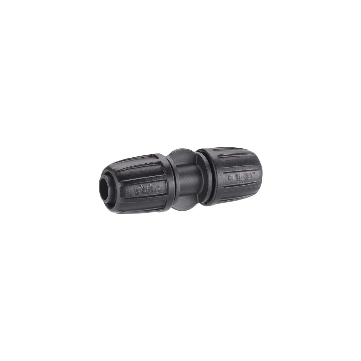Claber Raccordo di prolunga da 1/2" cod. 99023 per Tubo Collettore Claber Raccordo di prolunga da 1/2" cod. 99023 per Tubo Collettore