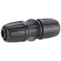 Claber Raccordo di prolunga da 1/2" cod. 99023 per Tubo Collettore Claber Raccordo di prolunga da 1/2" cod. 99023 per Tubo Collettore