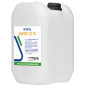 AXIFERT 20 NV 20Kg Liquido SCAM Concime organo-minerale azotato con microelementi