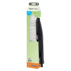 Claber Wippy Car Idrospazzola a passaggio d'acqua cod. 8774