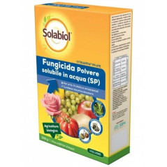 Vitikappa PFnPE 500 GR Fungicida di Contatto Solabiol