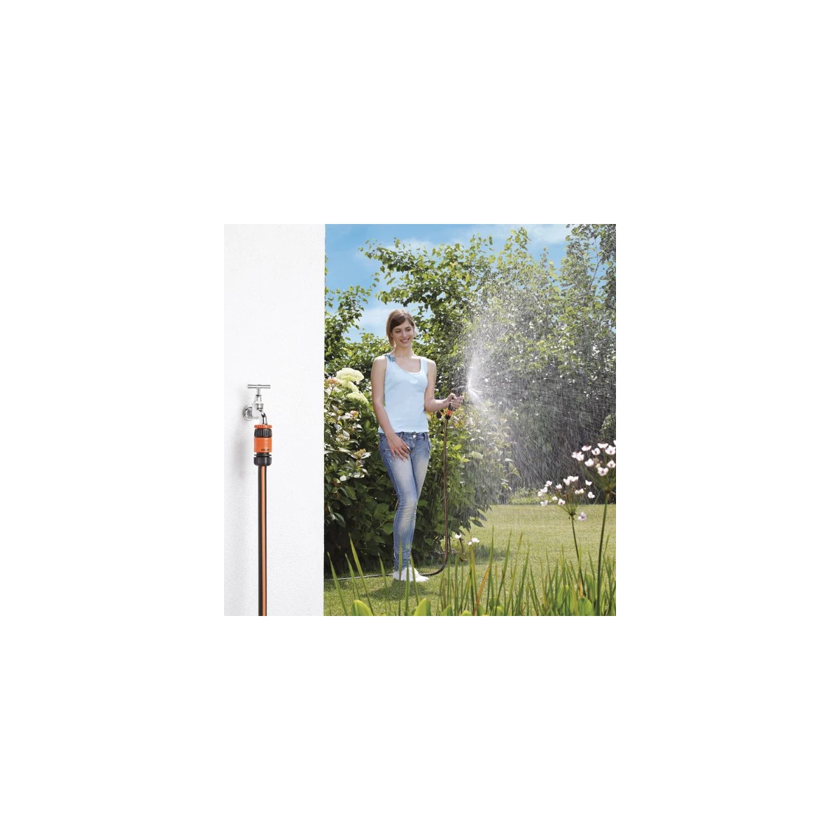 Relaxdays Dispenser In Vetro Per Bevande, Erogatore 8 L Rubinetto Vetro Trasparente 85542591 Relaxdays Dispenser In Vetro Per Bevande, Erogatore 8 L Rubinetto Vetro Trasparente 85542591
