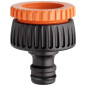 Claber Presa Rubinetto 1" - 3/4" Cod. 8803 Claber Presa Rubinetto 1" - 3/4" Cod. 8803