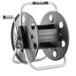 Claber Avvolgitubo da parete Asportabile Metal 40 cod. 8890 Claber Avvolgitubo da parete Asportabile Metal 40 cod. 8890