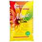 TERRABRILL Magic TERRICCIO Universale Long Life Sacco da 60 Litri TERRABRILL Magic TERRICCIO Universale Long Life Sacco da 60 Litri