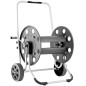 Claber Carrello Avvolgitubo Metal Profy cod. 8895 Claber Carrello Avvolgitubo Metal Profy cod. 8895