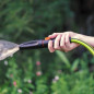 Claber Lancia Plus cod. 8537 con Doppia Regolazione