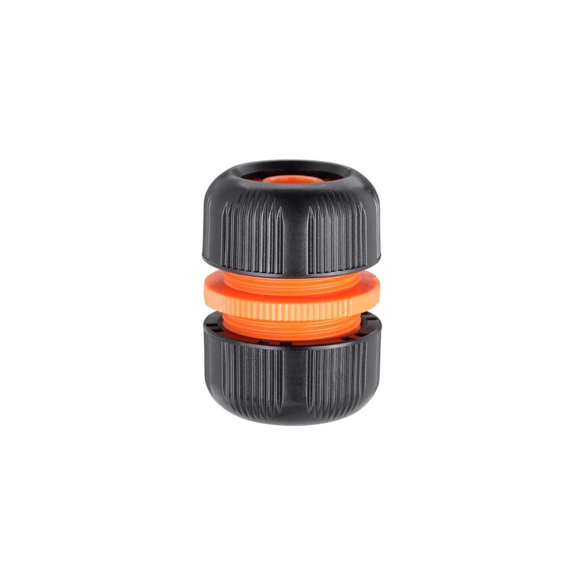 Claber Manicotto Riparatore 5\8" per tubi da 15MM cod. 8563 Claber Manicotto Riparatore 5\8" per tubi da 15MM cod. 8563